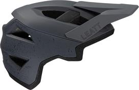 Leatt Kask rowerowy LEATT Helmet MTB AllMtn 3.0 V25   S