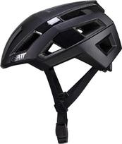 Leatt Kask rowerowy LEATT Helmet MTB Endurance 3.0 V24   M