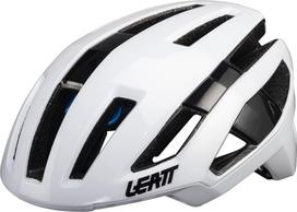 Leatt Kask rowerowy LEATT Helmet MTB Endurance 3.0 V24   M