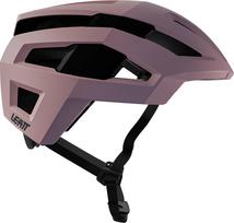 Leatt Kask rowerowy LEATT Helmet MTB Endurance 3.0 V26   M