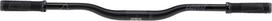 Leatt Kierownica rowerowa z gripami LEATT Handlebar Kit Launch Control 6.0 O35mm (Hi 38/9?/800mm) Blast   one size