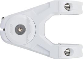 Leatt Mostek rowerowy LEATT Stem CeraMAG Gravity 8.0Ti (50mm) Cera bone   one size