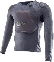 Leatt Ochraniacz ciała dziecięcy LEATT Body Protector 3DF AirFit Lite Evo Junior   S/M