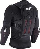 Leatt Ochraniacz ciała LEATT Body Protector ReaFlex   M