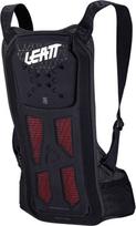 Leatt Ochraniacz pleców LEATT Back Protector ReaFlex Stealth   XXL