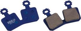 No Name BBB Cycling BBS-371 Bicycle brake pad