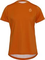 No Name Koszulka rowerowa (z krótkim rękawem) damska SILVINI Women Jersey DENNA   S