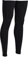 No Name Ogrzewacze nóg SILVINI Unisex Leg warmers TUBO LEG   S