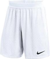 No Name Spodenki męskie Nike Dri-FIT ADV Vapor białe FZ9352 101 2XL