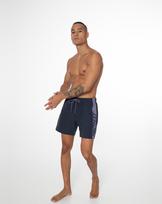No Name Spodenki męskie Protest PRTFAREL beachshort   XL