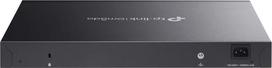 No Name TP-Link Omada 52-Port Gigabit Smart Switch with 32-Port PoE+