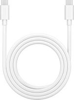 Oppo SUPERVOOC 45W Single-Port Charger, VCB4JBEH, White