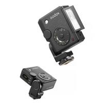 Godox Lux Junior II S Retro Camera Flash TTL for Sony