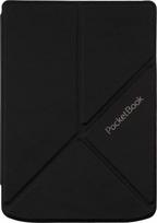 Pocketbook READER ACC COVER 629 634 BLACK/H-SO-634-K-WW POCKET BOOK