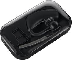 Poly HP Poly Voyager Legend 50/30 Mobilna Etui Ładowania EMEA - INTL English Loc ??? Wtyczka Euro