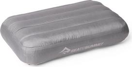 Sea To Summit Aeros Down Inflatable