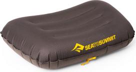 Sea To Summit Aeros Ultralight Inflatable