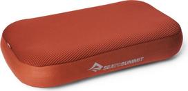Sea To Summit Aeros Premium Compressible