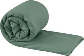 Sea To Summit Airlite Medium Sage Quick-Dry Towel
