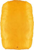 Sea To Summit Osłona plecaka Ultra-Sil Pack Cover   L