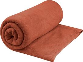Sea To Summit Ręcznik szybkoschnący SEA TO SUMMIT Tek Towel   S