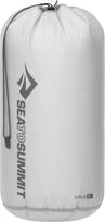 Sea To Summit Ultra-Sil