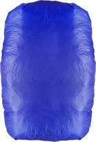 Sea To Summit Ultra-Sil Backpack rain cover Blue Nylon 50 L
