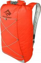 Sea To Summit Ultra-Sil Dry Day Pack