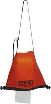 Sea To Summit Ultra-Sil Outhouse Orange