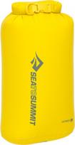 Sea To Summit Waterproof bag SEA TO SUMMIT Lightweight 5 l Sulphur