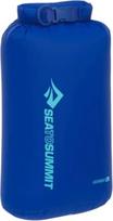 Sea To Summit Waterproof bag SEA TO SUMMIT Lightweight 5 l Surf the Web