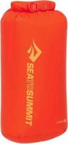 Sea To Summit Waterproof bag SEA TO SUMMIT Lightweight Dry Bag 8 l Spicy Orange