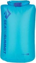 Sea To Summit Waterproof bag SEA TO SUMMIT Ultra- Sil 13 l Blue Atoll
