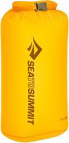 Sea To Summit Waterproof bag SEA TO SUMMIT Ultra-Si 8 l Zinnia