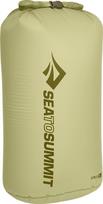 Sea To Summit Waterproof bag SEA TO SUMMIT Ultra- Sil Dry Bag 35 l Tarragon