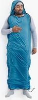 Sea To Summit Wkładka SEA TO SUMMIT Breeze Sleeping Bag Liner Insect Shield Mummy ze ściągaczem   S