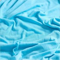 Sea To Summit Wkładka SEA TO SUMMIT Breeze Sleeping Bag Liner Mummy ze ściągaczem   S