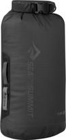 Sea To Summit Worek SEA TO SUMMIT Big River Dry Bag   13l