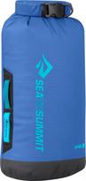 Sea To Summit Worek SEA TO SUMMIT Big River Dry Bag   5l