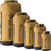 Sea To Summit Worek SEA TO SUMMIT Big River Dry Bag   8l