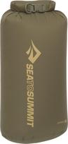 Sea To Summit Worek SEA TO SUMMIT Lightweight Dry Bag   35l