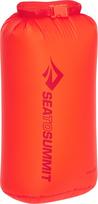Sea To Summit Worek SEA TO SUMMIT Ultra-Sil Dry Bag   20l