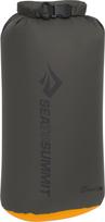 Sea To Summit Worek z membraną SEA TO SUMMIT Evac Dry Bag - 13L Beluga (RCS)   8l