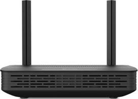 Tp-Link Router XX530v