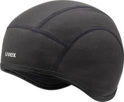Uvex Czapka dziecięca pod kask UVEX kids bike cap thermo   46-50