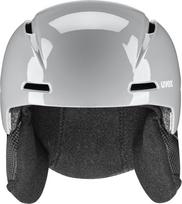 Uvex Kask narciarski dziecięcy UVEX Viti pure   46-50