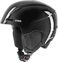 Uvex Kask narciarski dziecięcy UVEX Viti pure   46-50