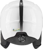 Uvex Kask narciarski dziecięcy UVEX Viti pure   46-50