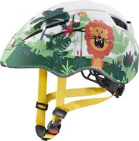 Uvex kid 2 cc Multicolour