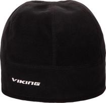 Viking Czapka Viking Pelican GORE-TEX Infinium z Windstopper   56